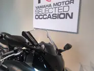 WhatsApp Image 2026-02-24 at 16.07.38 (3).jpeg