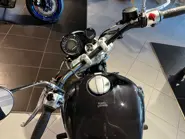 WhatsApp Image 2026-03-13 at 15.27.56.jpeg