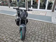 MT-09 2023 POWER GREY 2.jpg