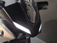 WhatsApp Image 2026-01-23 at 09.33.40 (5).jpeg