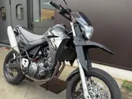 YAMAHA- PG - XT660X-CHITARRAIMOTOR-CITTA' DI CASTELLO.jpeg