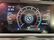 WhatsApp Image 2025-12-19 at 14.41.24 (1).jpeg