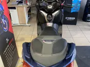 WhatsApp Image 2026-01-02 at 11.50.47 (1).jpeg