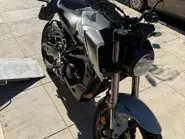 Immagine WhatsApp 2025-09-22 ore 09.56.41_8ee8fb40.jpg