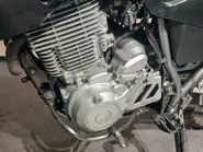 YAM XT 600E (5).jpg