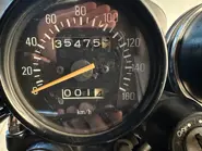 WhatsApp Image 2025-12-10 at 09.42.47.jpeg