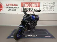 20260312_144428 (FILEminimizer).jpg