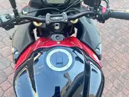 GSX 5.jpg