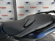 560blu1.jpg