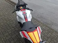 R1 ANNIVERSARY 5.jpg