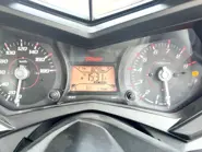 Tmax 2.jpg