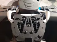 SUZ GSX 1000 GX 2024 (6).jpg