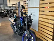 WhatsApp Image 2026-02-07 at 09.16.26.jpeg