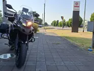 F.lli Maggi Vigevano Benelli TRK 502 4.jpeg