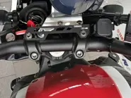 xsr4.jpg