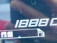 WhatsApp Image 2025-10-04 at 14.28.16.jpeg