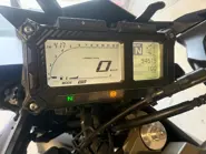 WhatsApp Image 2026-02-27 at 17.26.09 (15).jpeg