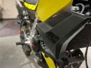 06_whatsapp_image_20251022_at_121453_1 - Copia.jpg