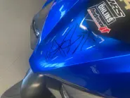 WhatsApp Image 2026-04-03 at 14.20.21 (3).jpeg