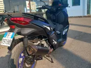 YAMAHA XMAX 300 USATO (6).jpeg