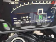 TRACER 900 GT 2018 5.jpg