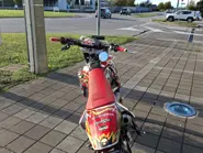 F.lli Maggi Vigevano Fantic XM 50 6.jpeg