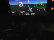 photo_5922446244477340994_y.jpg