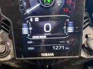 1.jpeg