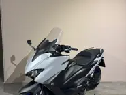 WhatsApp Image 2026-04-13 at 12.05.09 (1).jpeg