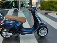 WhatsApp Image 2025-10-13 at 10.48.35 (3).jpeg