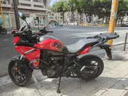 Motorshow srl TRACER 7 ROSSA USATA 3.jpeg