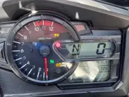 vstrom.jpg