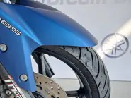 nmax 155 2020 (4).jpeg