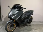 WhatsApp Image 2025-12-15 at 12.15.52 (1).jpeg