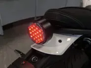 WhatsApp Image 2025-10-30 at 15.53.05 (2).jpeg