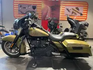 Immagine WhatsApp 2025-10-30 ore 16.34.59_61727242.jpg