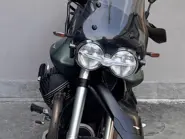 WhatsApp Image 2025-10-14 at 11.16.16 (18).jpeg