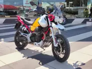 WhatsApp Image 2025-09-17 at 18.16.08 (5).jpeg