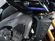 WhatsApp Image 2025-12-13 at 17.33.46.jpeg