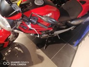 DUCATI MONSTER 0.jpg