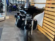 WhatsApp Image 2026-01-14 at 10.19.41 (1).jpeg