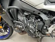 Tracer 9 GT Moro 6.jpeg