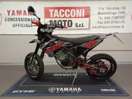 20260422_094920 (FILEminimizer).jpg