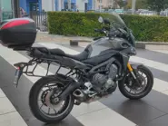 WhatsApp Image 2025-12-03 at 11.57.07.jpeg