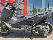 Yamaha T Max 530 F.lli Maggi Vigevano 2.jpeg