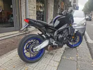 WhatsApp Image 2025-11-26 at 14.20.19 (2).jpeg