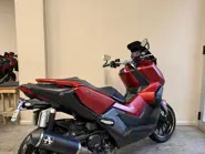 WhatsApp Image 2025-12-11 at 17.00.11 (2).jpeg