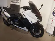 WhatsApp Image 2026-04-15 at 09.04.17 (2).jpeg