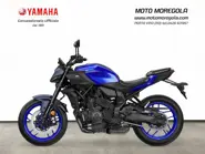 MT-07 Y-AMT BLU 20251-Photoroom.jpg