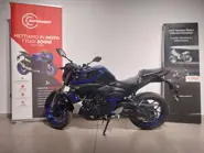 WhatsApp Image 2026-01-22 at 17.54.51 (4).jpeg